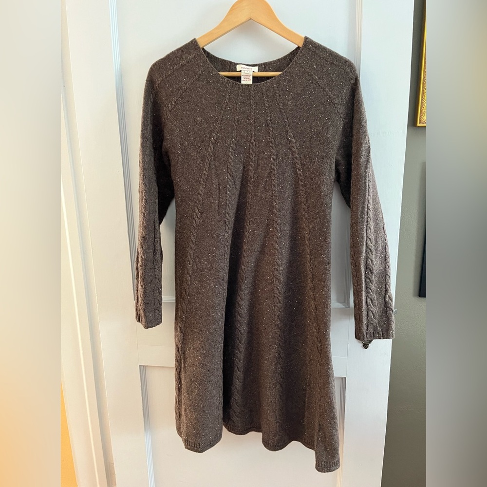 Sundance Wooden Hills dress